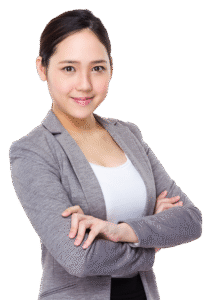 Picture of Jason C. Cavazos